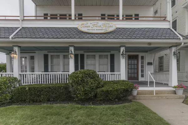 Ocean Grove, NJ 07756,18 Ocean Avenue
