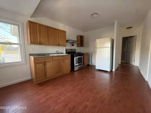 Long Branch, NJ 07740,604 Irving Place