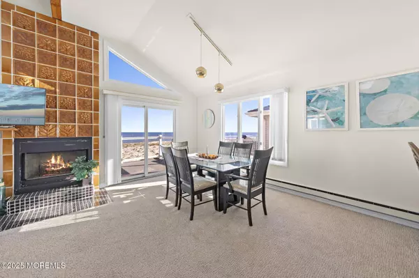 Long Beach Twp, NJ 08008,214 E 29th Street