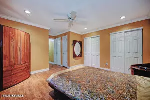 Manalapan, NJ 07726,236 Medford Court #G