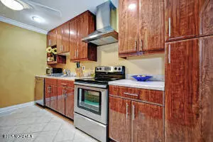 Manalapan, NJ 07726,236 Medford Court #G