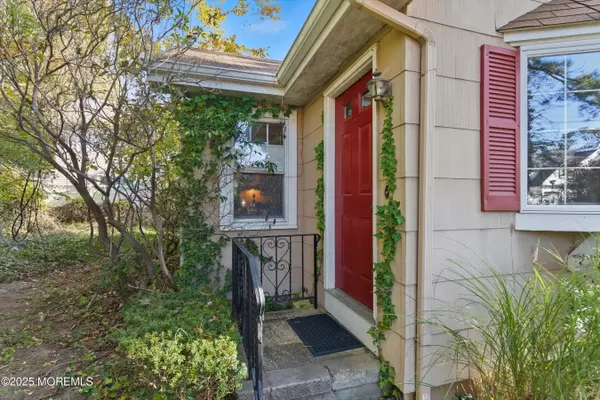 Brick, NJ 08724,519 6th Avenue