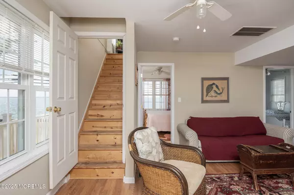 Seaside Park, NJ 08752,300 N Bayview Avenue N