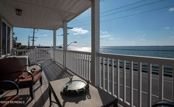 Seaside Park, NJ 08752,300 N Bayview Avenue N