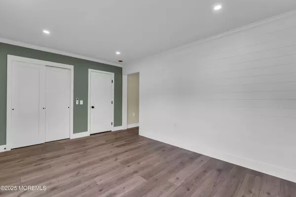 Toms River, NJ 08757,94 Troumaka Street