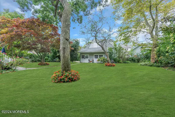 Spring Lake, NJ 07762,116 Washington Avenue