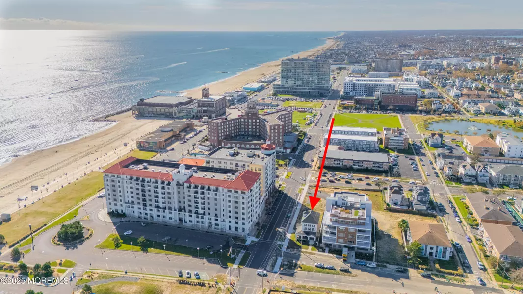 200 7th Avenue, Asbury Park, NJ 07712