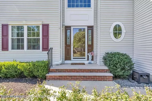 Eatontown, NJ 07724,10 Judy Road