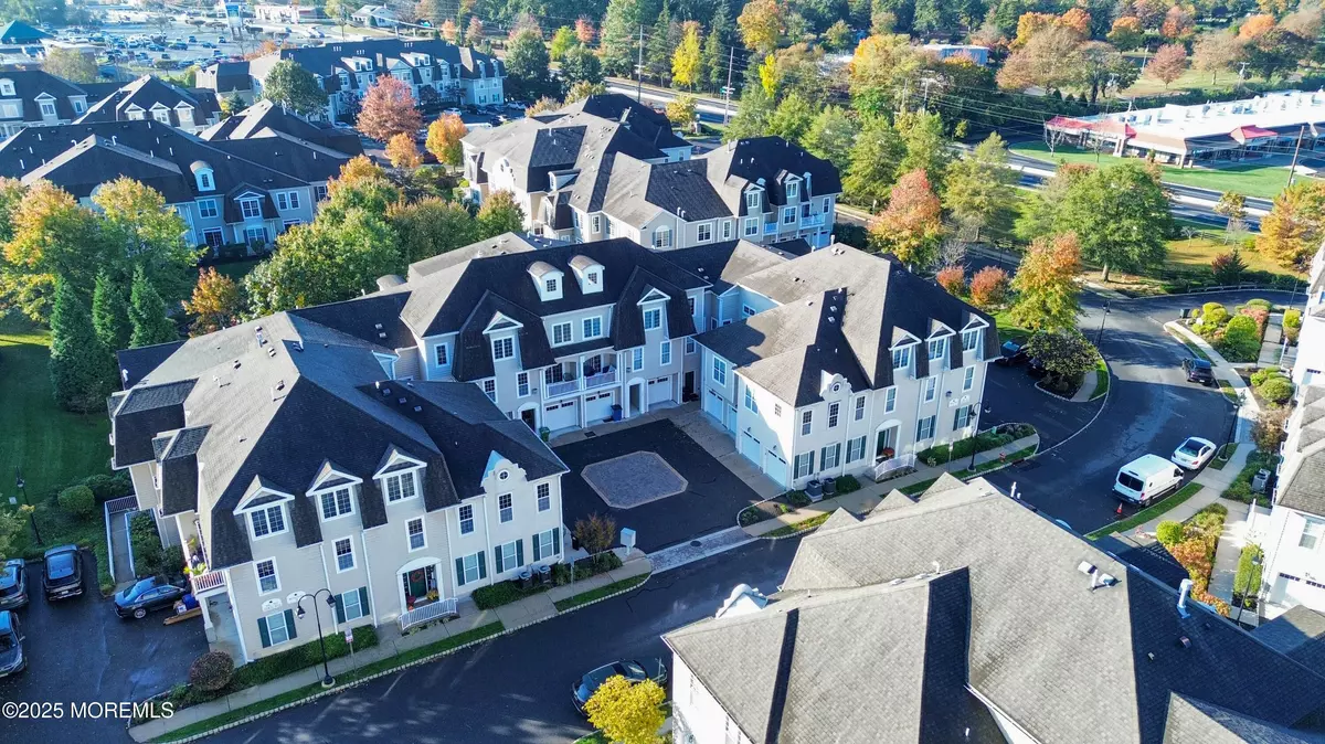 Middletown, NJ 07748,304 April Way