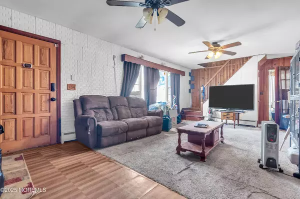 Toms River, NJ 08753,100 Fischer Boulevard