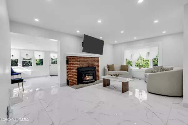 West Long Branch, NJ 07764,121 Parker Road