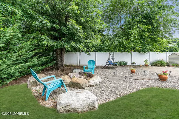 Howell, NJ 07731,19 Kensington Drive