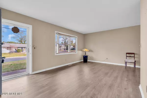 Toms River, NJ 08757,118 Dittmar Drive