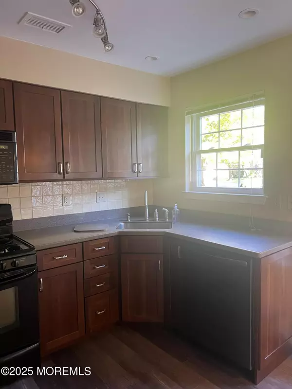 Ocean Twp, NJ 07712,48 Old Orchard Lane #1103