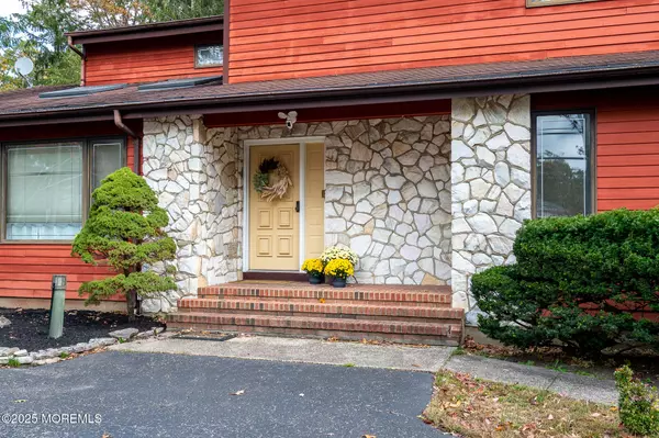 Toms River, NJ 08755,44 Shady Nook Drive