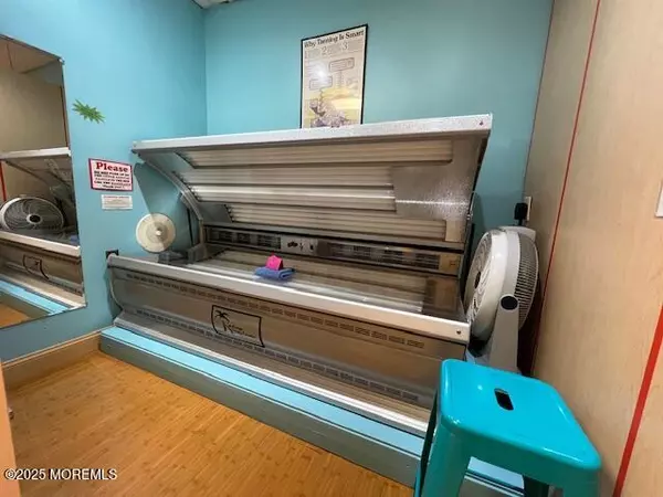 Forked River, NJ 08731,336 Lacey Road