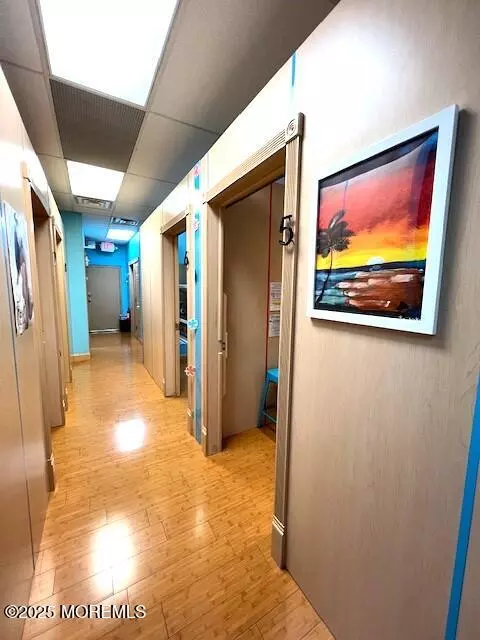 Forked River, NJ 08731