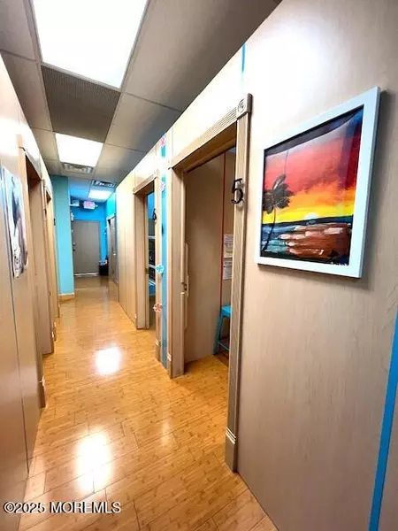 336 E Lacey Road, Forked River, NJ 08731