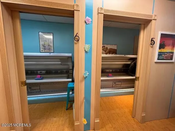 Forked River, NJ 08731,336 E Lacey Road