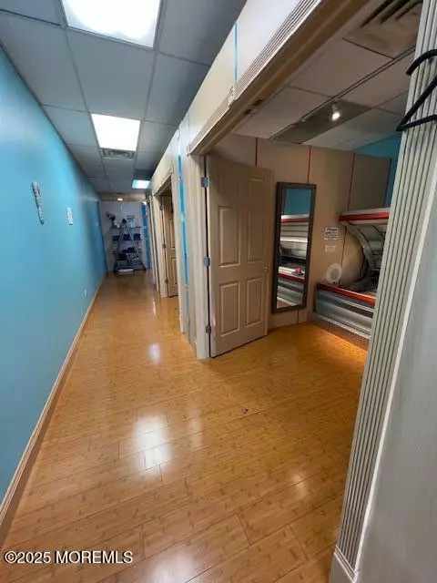 Forked River, NJ 08731