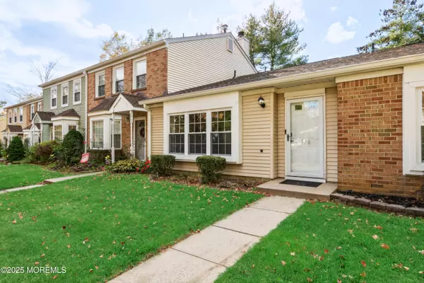 Old Bridge, NJ 08857,378 Minstrel Court