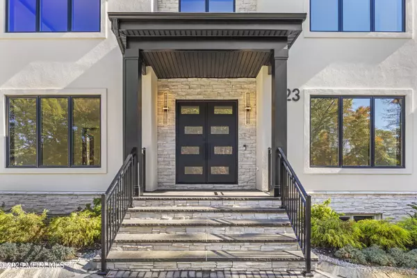 Old Bridge, NJ 08857,123 Westley Road