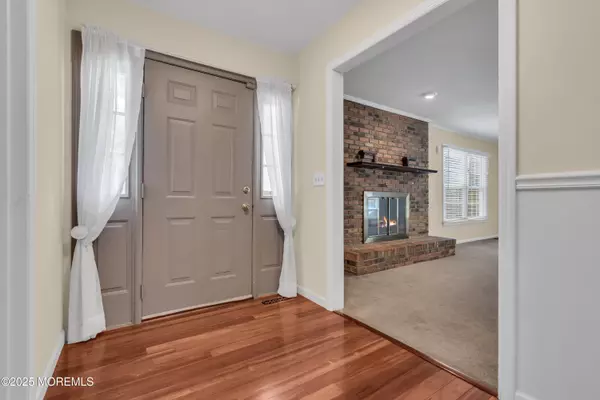 Jackson, NJ 08527,638 Freehold Road