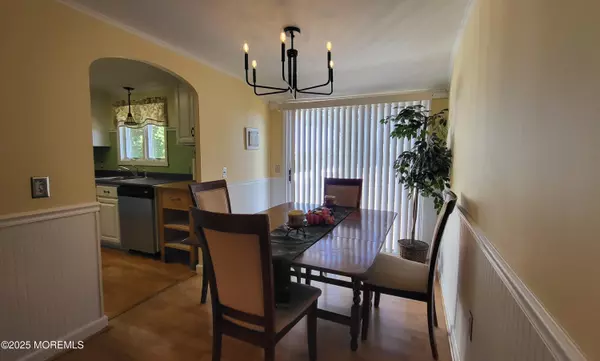 Manasquan, NJ 08736,2404 Lenape Trail