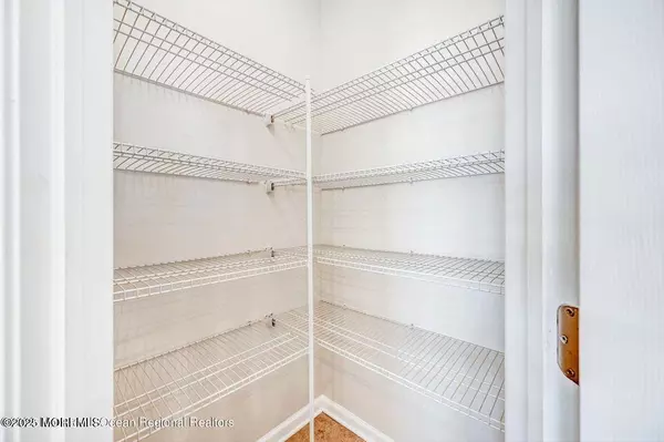 Freehold, NJ 07728,245 Chickadee Court