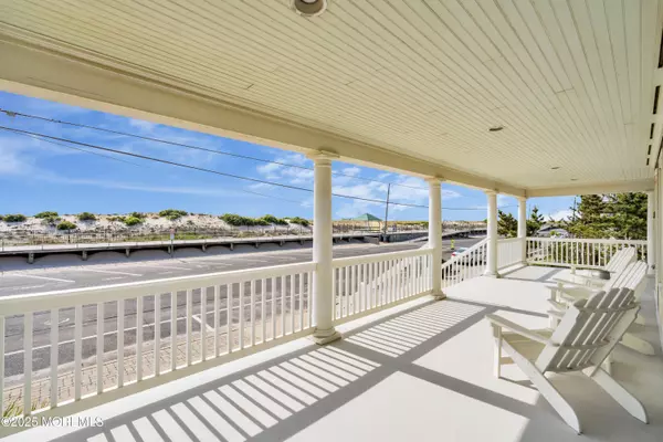 Seaside Park, NJ 08752,809 S Ocean Avenue