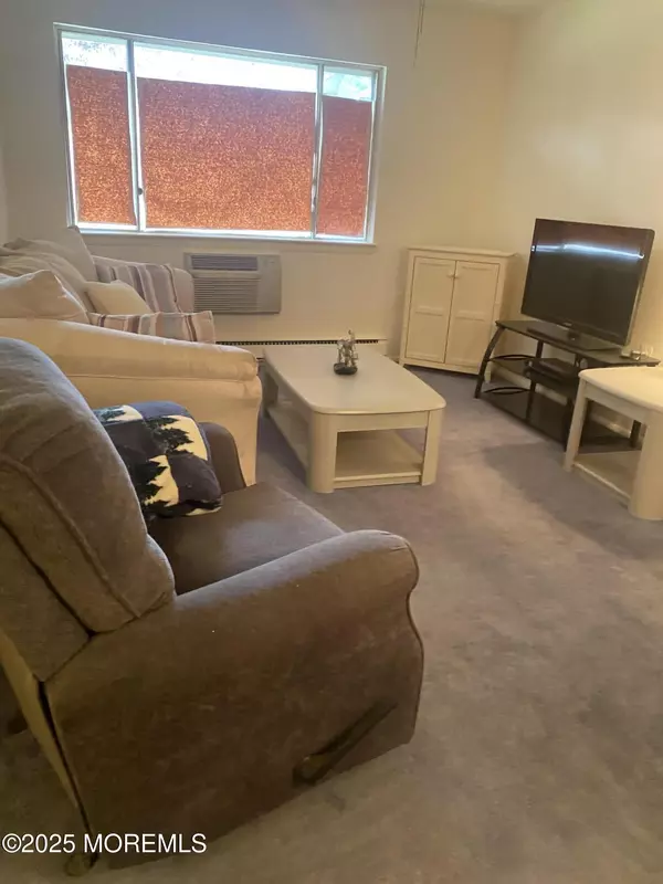 Manchester, NJ 08759,64 Kennedy Drive