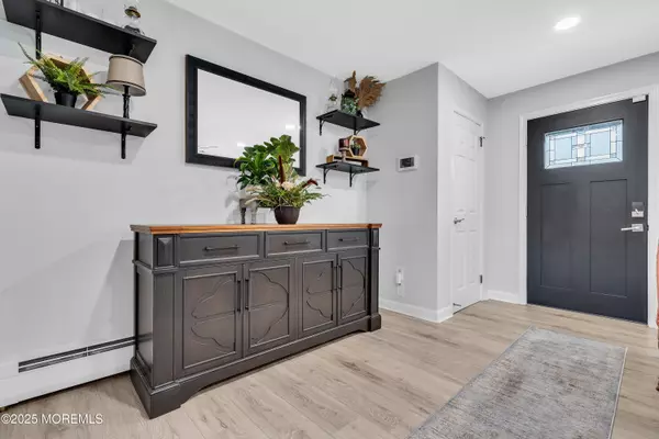 Beachwood, NJ 08722,616 Cable Avenue