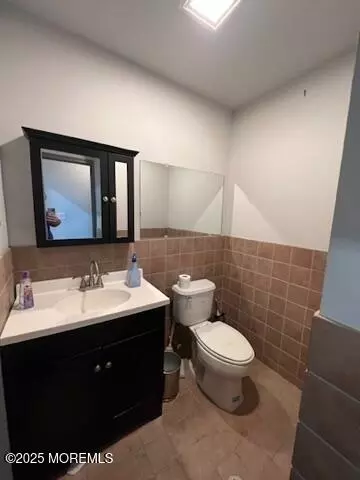 Howell, NJ 07728,919 State Route 33 #39