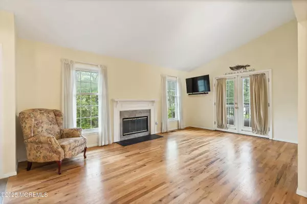 Brielle, NJ 08730,41 Poplar Court #C