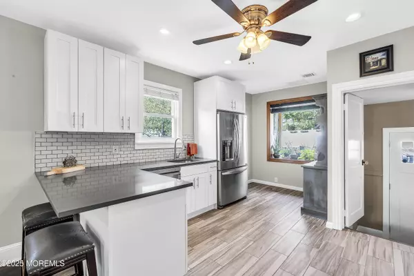 Trenton, NJ 08618,138 Abernethy Drive