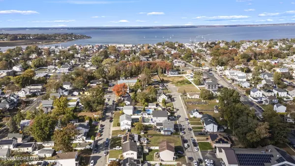 Keyport, NJ 07735,226 Osborn Street