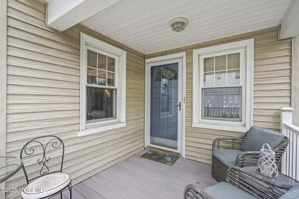 Neptune Township, NJ 07753,22 Albany Road