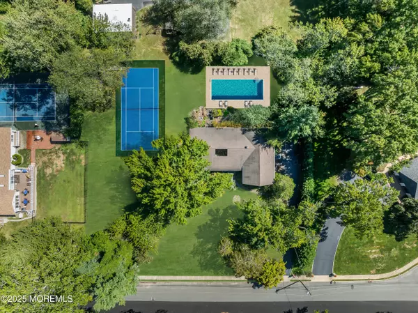 Ocean Twp, NJ 07712,6 Surrey Lane