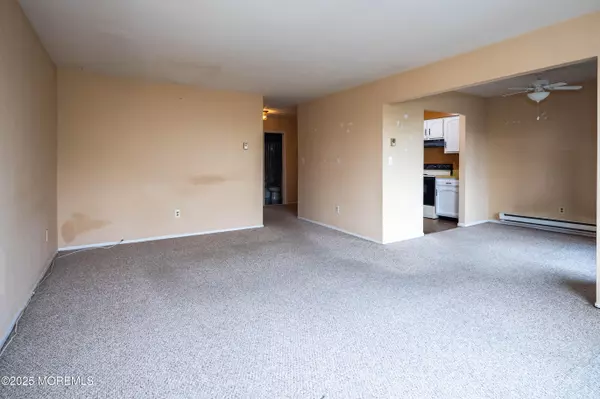 Highlands, NJ 07732,7 Twinlights Terrace #A