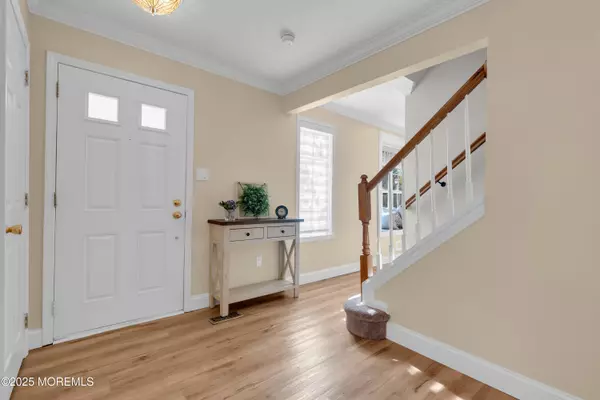 Freehold, NJ 07728,2610 Metedeconk