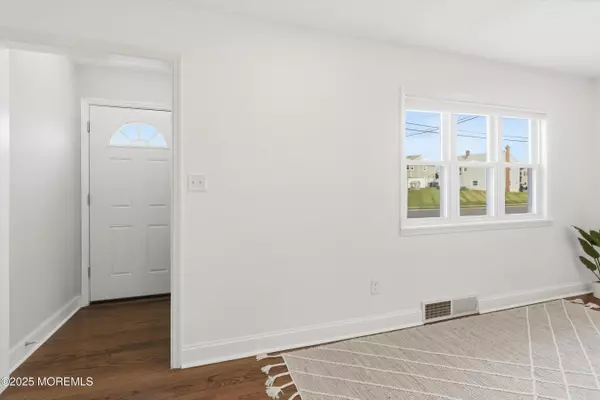 Neptune City, NJ 07753,82 Ridge Terrace