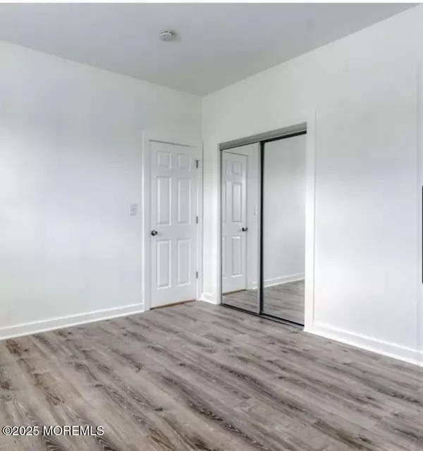 Bradley Beach, NJ 07720,109 Mccabe Avenue #104