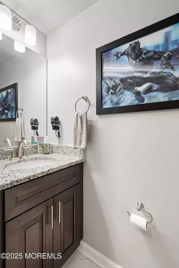 Brick, NJ 08723,301 Prosper Way