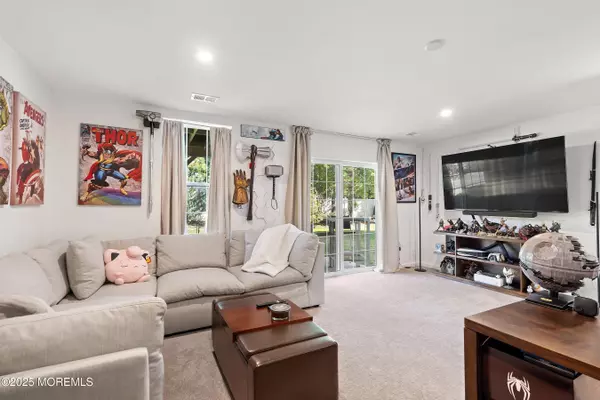 Brick, NJ 08723,301 Prosper Way