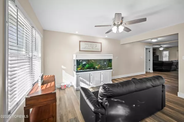 Union Beach, NJ 07735,709 Lorillard Avenue