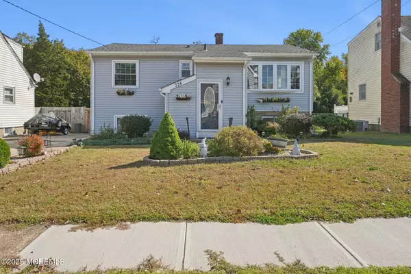 324 Montana Avenue, Hamilton, NJ 08619
