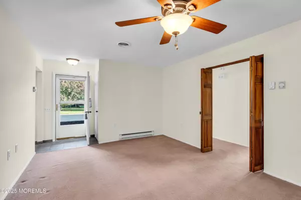 Manchester, NJ 08759,70 Norwalk Avenue #73