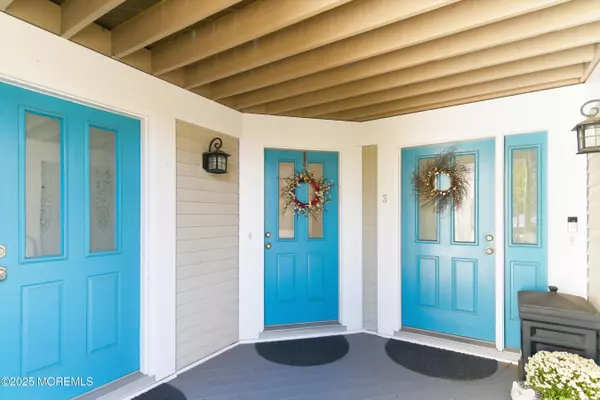 Point Pleasant Beach, NJ 08742,606 Bay Avenue ##2