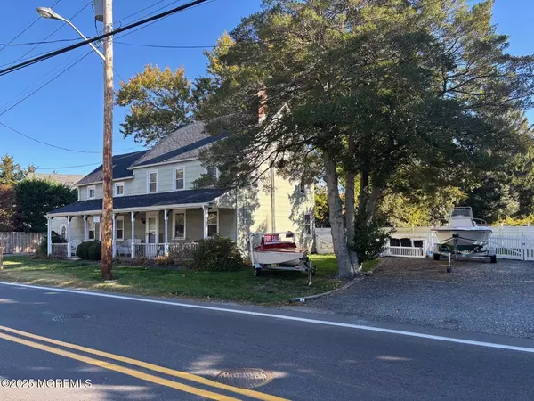 Waretown, NJ 08758,70 Main Street