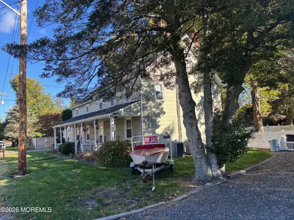 Waretown, NJ 08758,70 Main Street